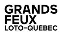 PR Newswire Canada - News update