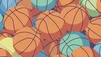 What's trending on Search during the 2026 NBA Finals