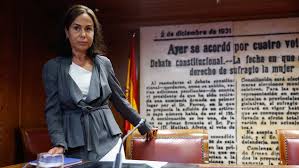 EL PAÍS - News update