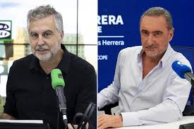El Mundo - News update