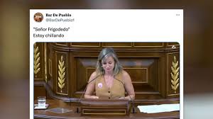 Diario Público - News update