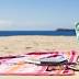 Find your next vacation with these travel magazines | New York Post