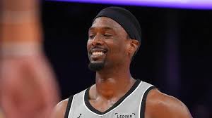 Former Warriors champion gifted redemption opportunity after Finals meltdown
