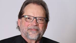 Luto en la Radio Colombiana: Fallece Reconocida Personalidad de Charleston - Imagen principal del artículo