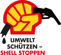 Steffen Mey Archives - arbeitsunrecht - shell-stoppen