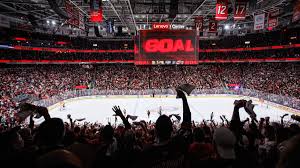 Canes to raise Stanley Cup banner in season opener against Panthers