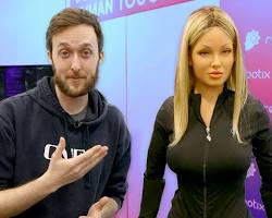 Image of modern cultural engineering marketing innovation viral brand activism immersive digital experiences social engineering technology 21st century consumer psychology