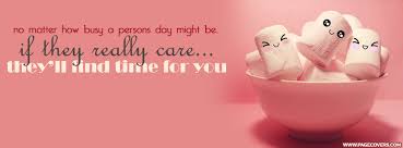 Friendship Quotes Facebook Covers Category - PageCovers.com via Relatably.com