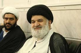 محمدباقر خرازی، روحانی خبرساز با سخنانش درباره بمب اتم و سقوط دولت، در بازداشت است