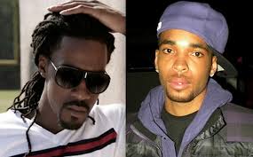 Mark Hamilton, the father of slain Atlanta-based rapper and 1017 Bricksquad affiliate Slim Dunkin, has filed a wrongful death lawsuit. - 899834_orig