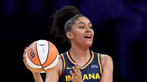 Indiana Fever - News update