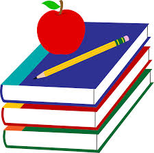 Image result for books