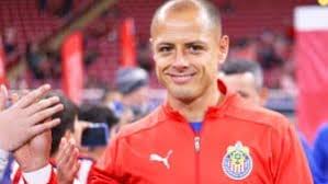 Juanfutbol - News update