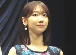 News source: Yahoo!ニュース