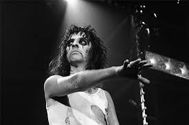 Opinion | The Band With the Golden Gun