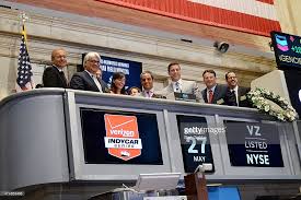 Image result for nyse opening bell