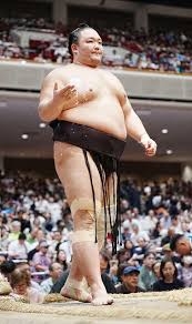 News source: Yahoo!ニュース