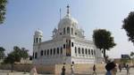 Kartarpur Sahib corridor: Everything need