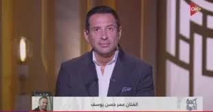 بوابة الدولة الاخبارية - News update