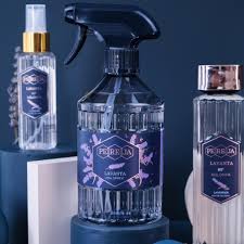 Premium Lavanta Oda Spreyi 500 ml - Pereja