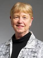 Carol J. Young is a faculty member in the Graduate Education programs, including the Doctor of Education program. Her research and teaching interests ... - Carol-Young