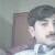 Zafar Khan. where are you cant see you from long time. 9 Oct 2010 &middot; Sadia Jabeen - e_7dd5d6be