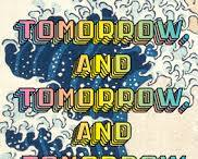 Image of Tomorrow, and Tomorrow, and Tomorrow book cover