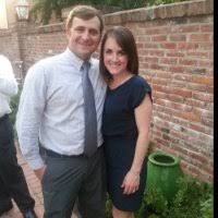 Béton LLC Employee Rion Giovanni's profile photo