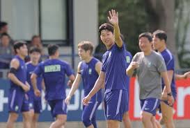 축구 라이브 아이콘
