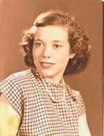 PATRICIA KLINGER. CAIRO — Patricia Anne Klingler, 83, of Lakeview, passed away, at 1:50 P.M, on Tuesday, July 15, 2014, at Campbell Place Assisted Living ... - 1228908_web_obit-klingerweb_20140719