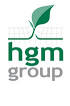 Hgm services patrick brompton