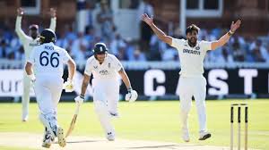 Times of India - News update
