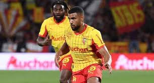 Brest - Lance: will the blood-gold be able to break the series of away defeats?