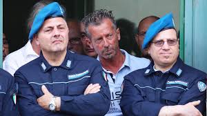 Il Giorno - News update