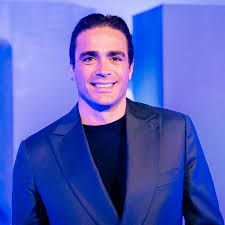 Trend Google: alessandro matri