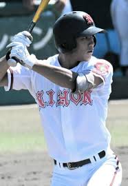 バーチャル高校野球 - News update