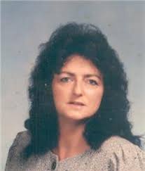 Linda Diane Hendricks Cavitt, 57, of McDonald, died on Monday, June 12, 2006. Diane was a lifelong resident of the Chattanooga area and was of the Baptist ... - article.87443