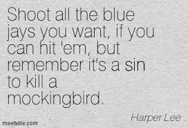 Racism Atticus Quotes. QuotesGram via Relatably.com