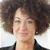 Following media image search "" rachel Dolezal "" (Source: BBC)