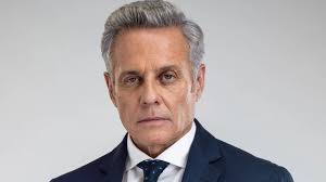 AS México - News update