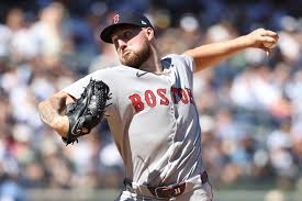 The Boston Globe - News update