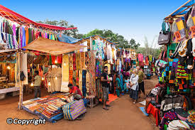 Image result for goa images