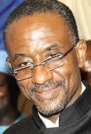 Remarks by Sanusi Lamido Sanusi, Governor of the Central Bank of Nigeria (2009- ). Special to USAfricaonline.com, USAfrica The Newspaper, Houston, ... - sanusi.lamido.sanusi2009