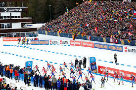 News source: L'Équipe