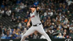 Guardians' Hedges Activated, Bieber Rehab Update