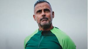 الزمالك اليوم - News update