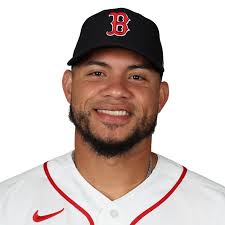 Willson Contreras hits home run Sunday