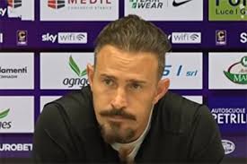Trend Google: giugliano - benevento