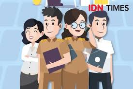 IDN Times - News update