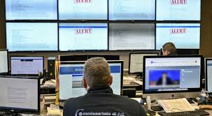 Attacco hacker a società del gruppo Ibm che gestisce tecnologie per la Pubblica amministrazione